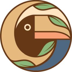 /posao/logo/gelato logo_1_1.jpg